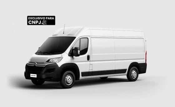 CITROËN JUMPER 2.2 BLUEHDI DIESEL L3H2 CARGO MANUAL CITROËN JUMPER 2.2 BLUEHDI DIESEL L3H2 CARGO MANUAL